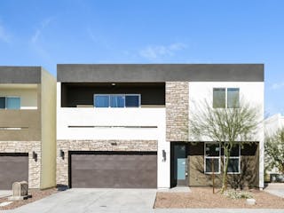 2000 N 36th Street Unit 36 Phoenix, AZ 85008